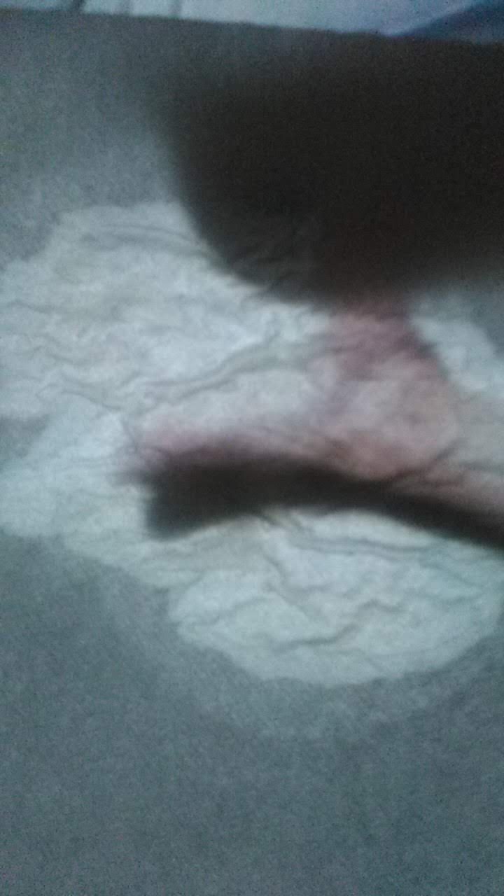 McZoZ2Gq Emma Watson Cum Tributes 59.jpg